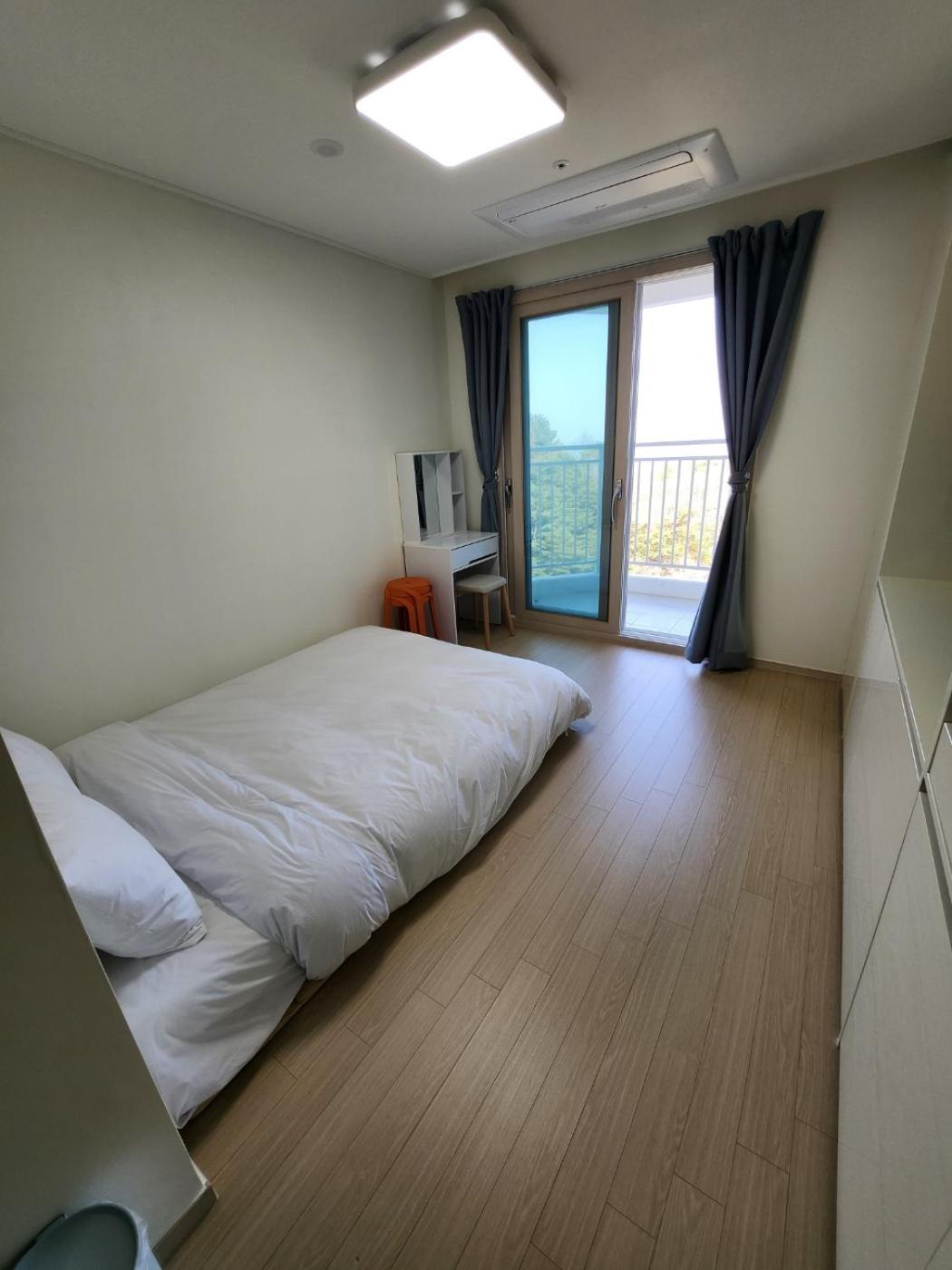 Duplex Apartment photo 1