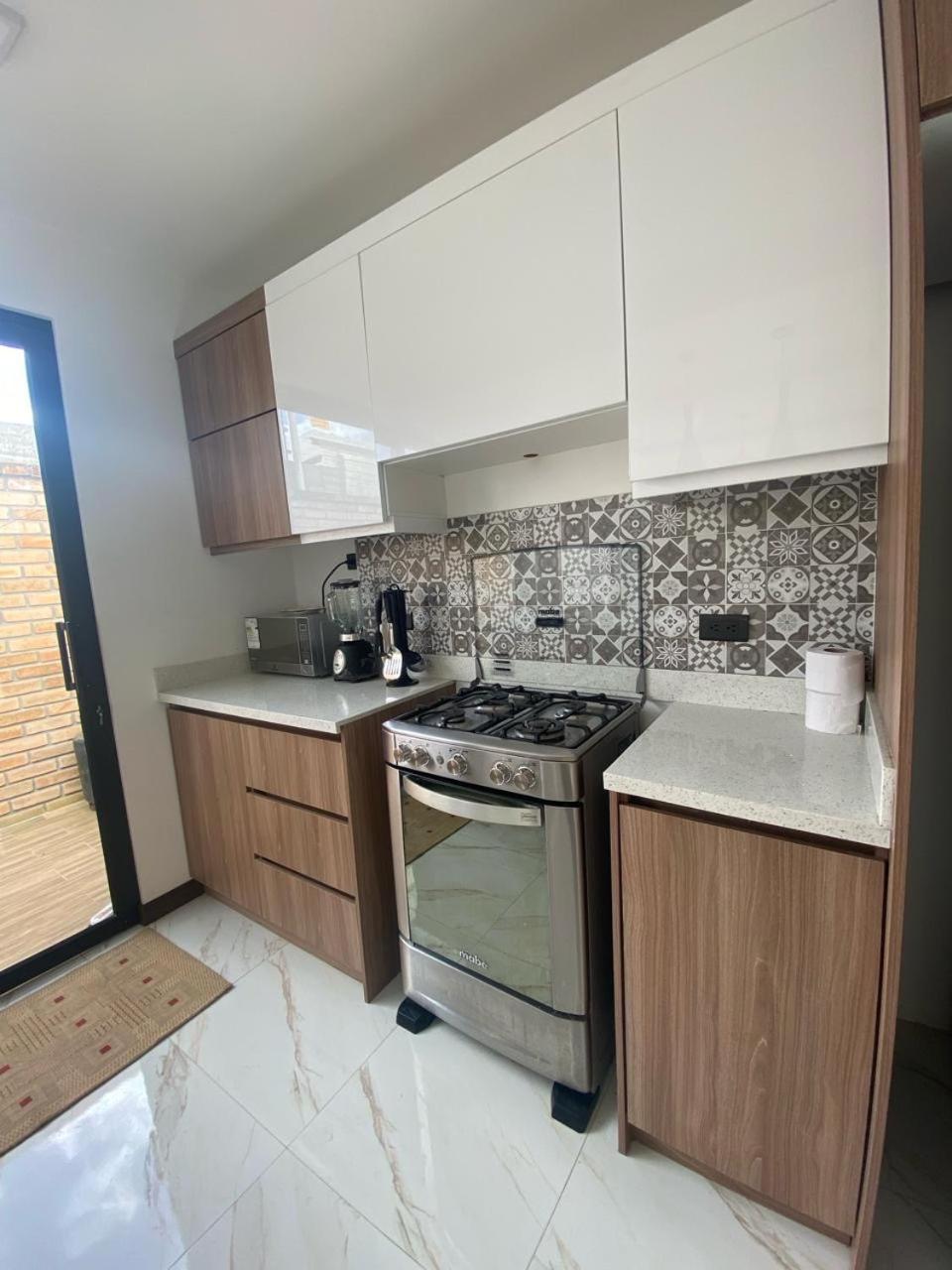 Vacation Home photo 3