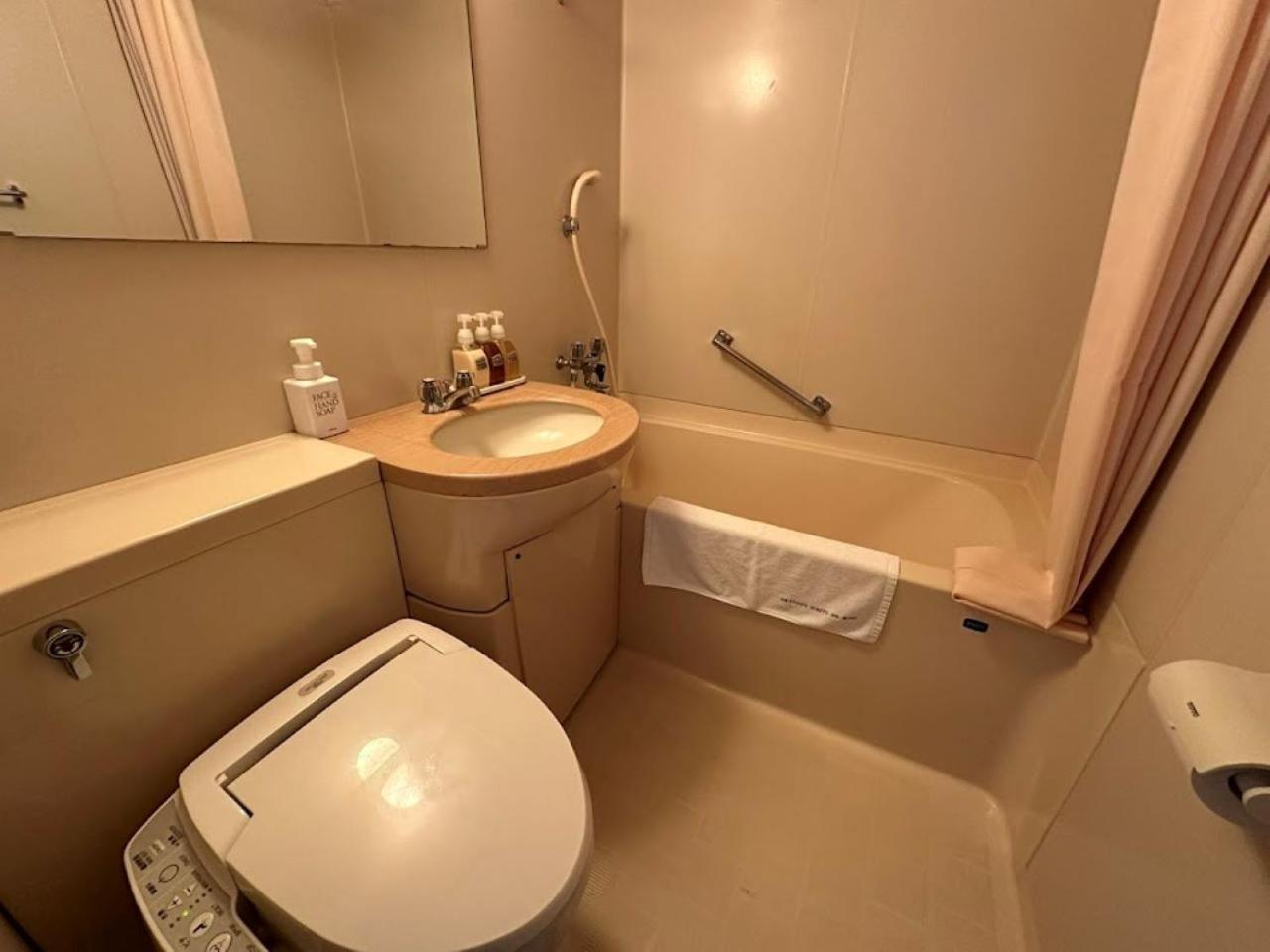 Room Selected at Check-In - Photo 4