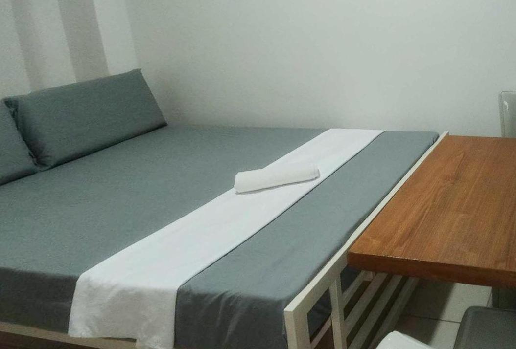 Deluxe Room - Photo 4