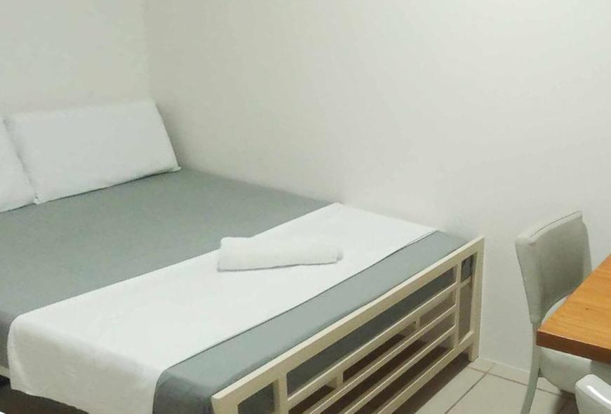 Deluxe Room - Photo 2