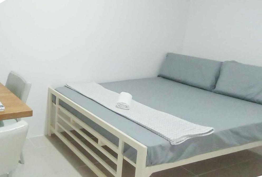 Deluxe Room - Photo 1