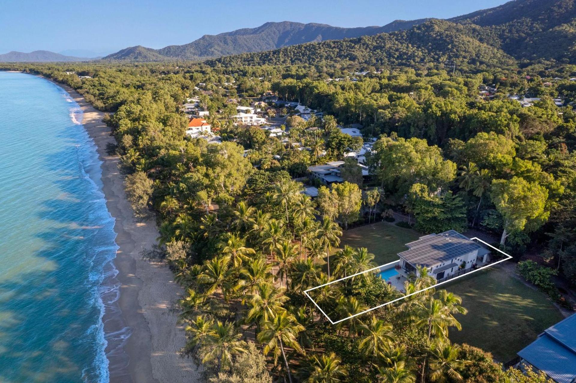Vacation Home photo 3