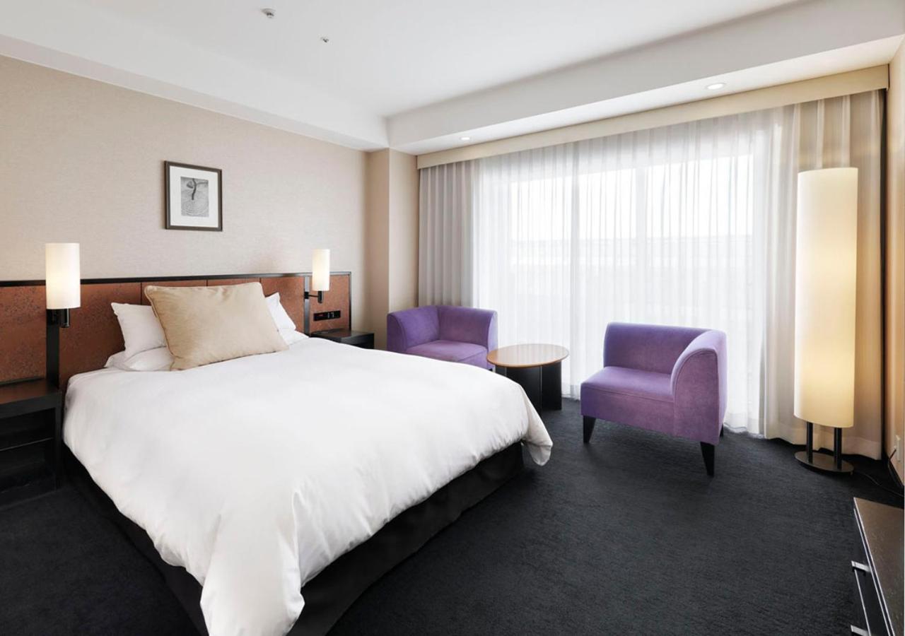 Standard Queen Room - Photo 1