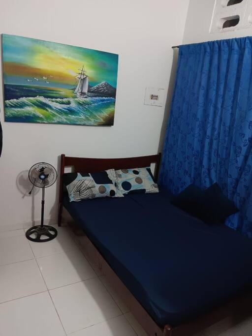 Apartment photo 1