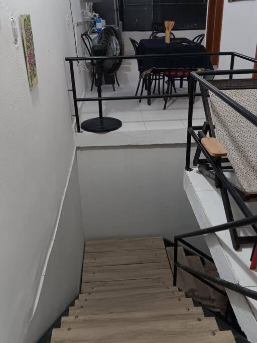 Apartment photo 3
