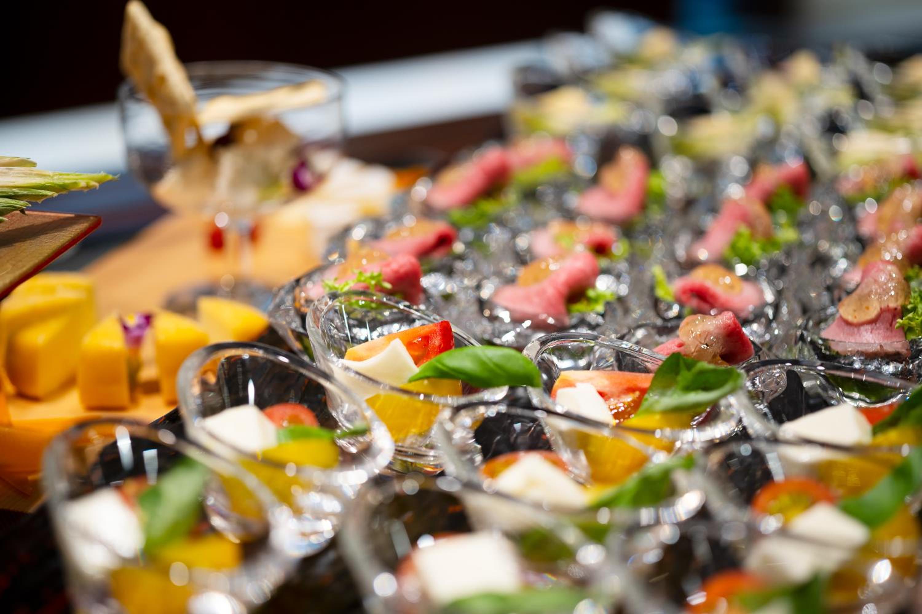 Kosuiden Japanese Style Room Nonsmoking【24㎡】(Buffet) - Photo 2