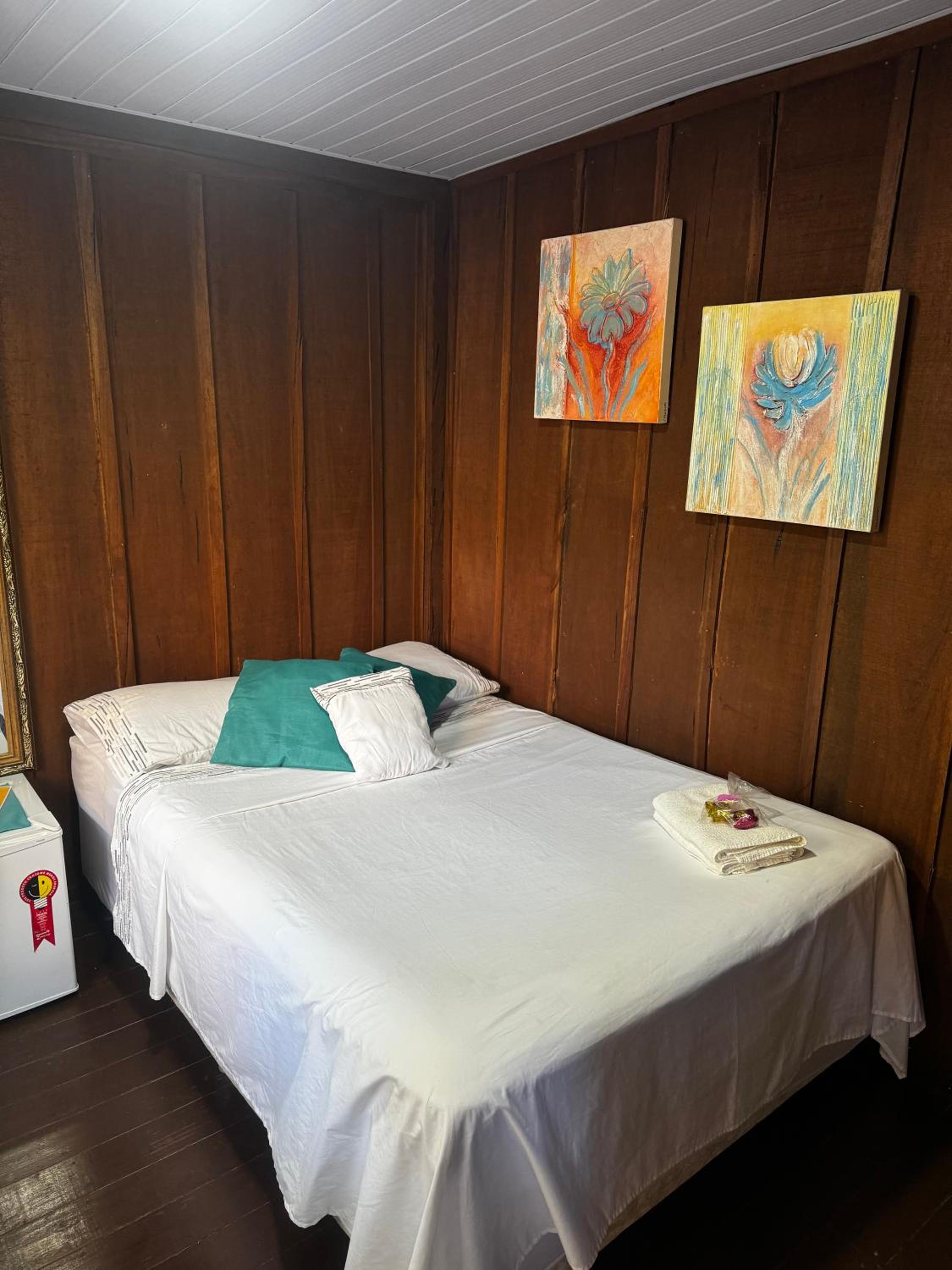 Suite photo 1