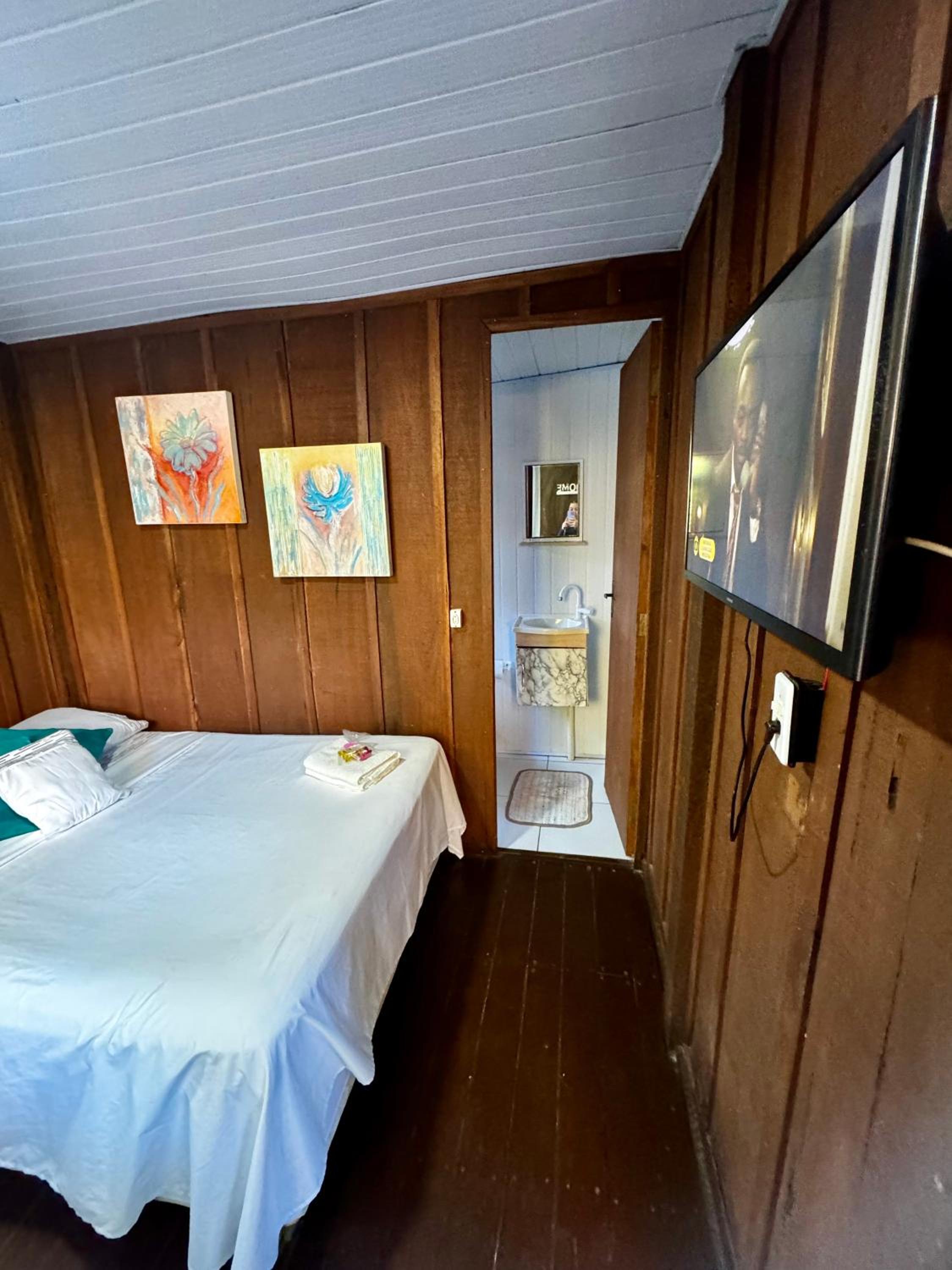 Suite photo 3