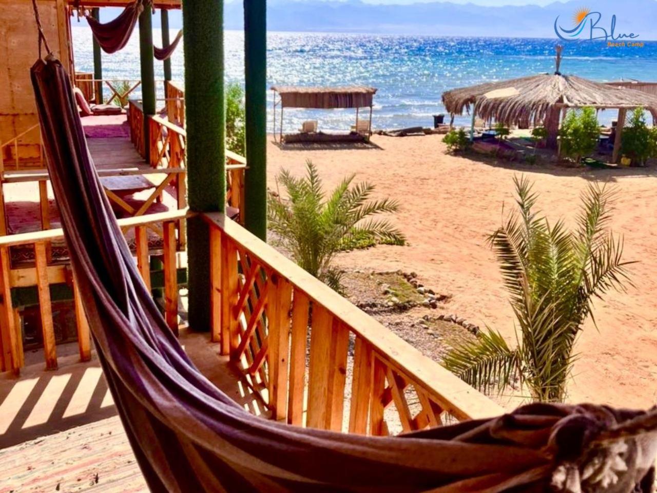 Double Room with Sea View photo 3