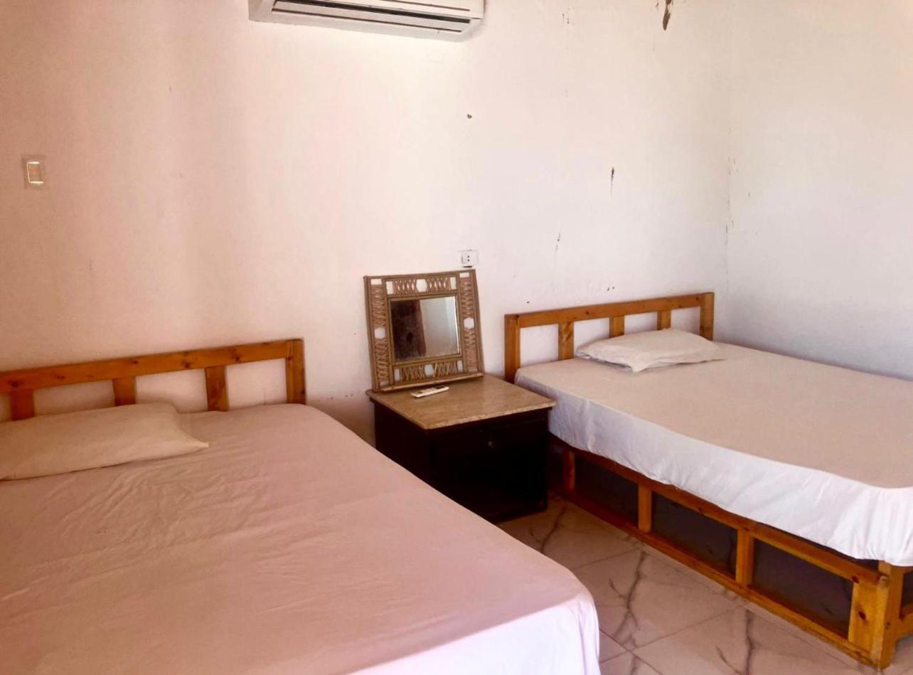 Triple Room with Private Bathroom photo 1