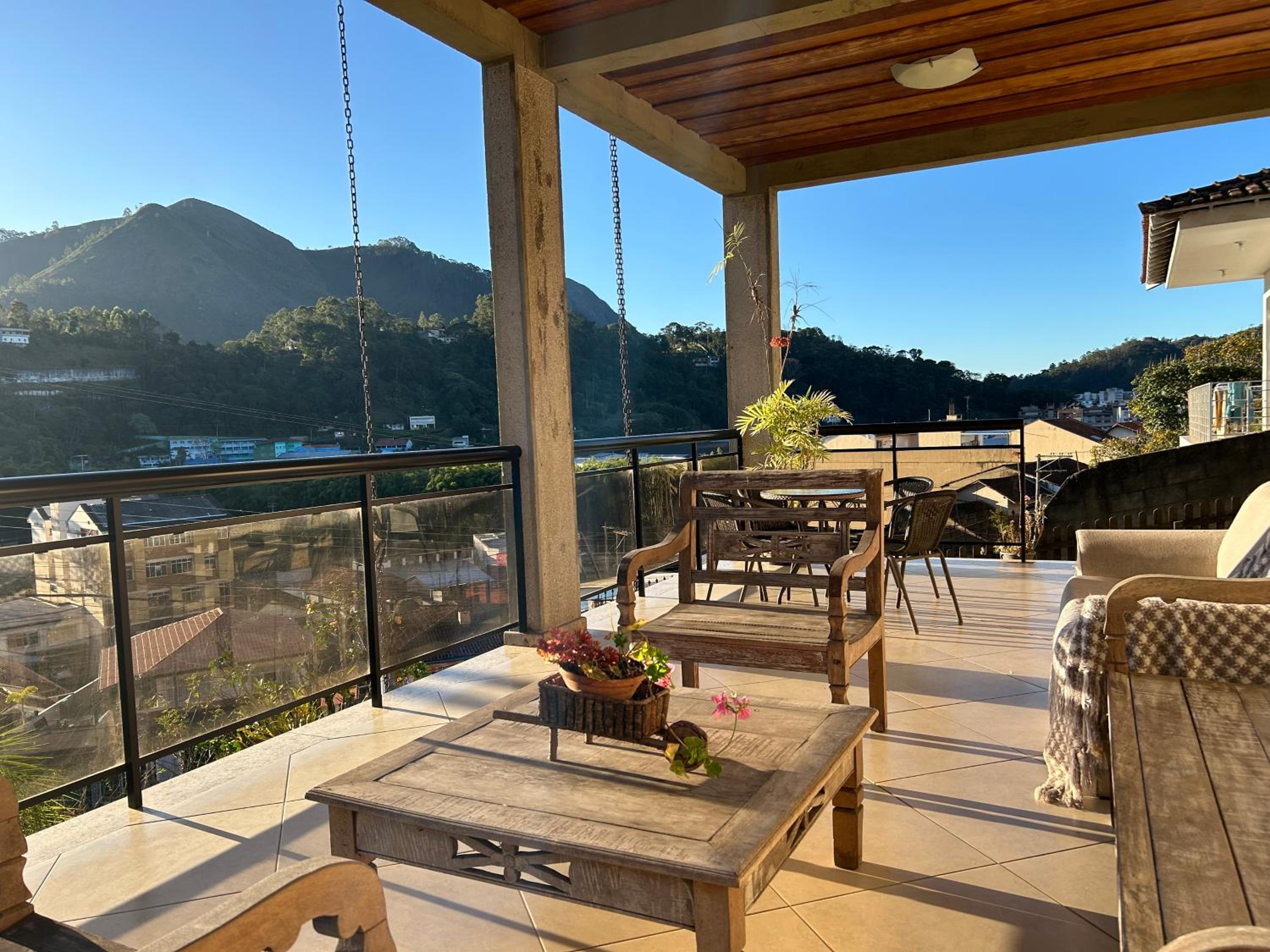 Vacation Home photo 2