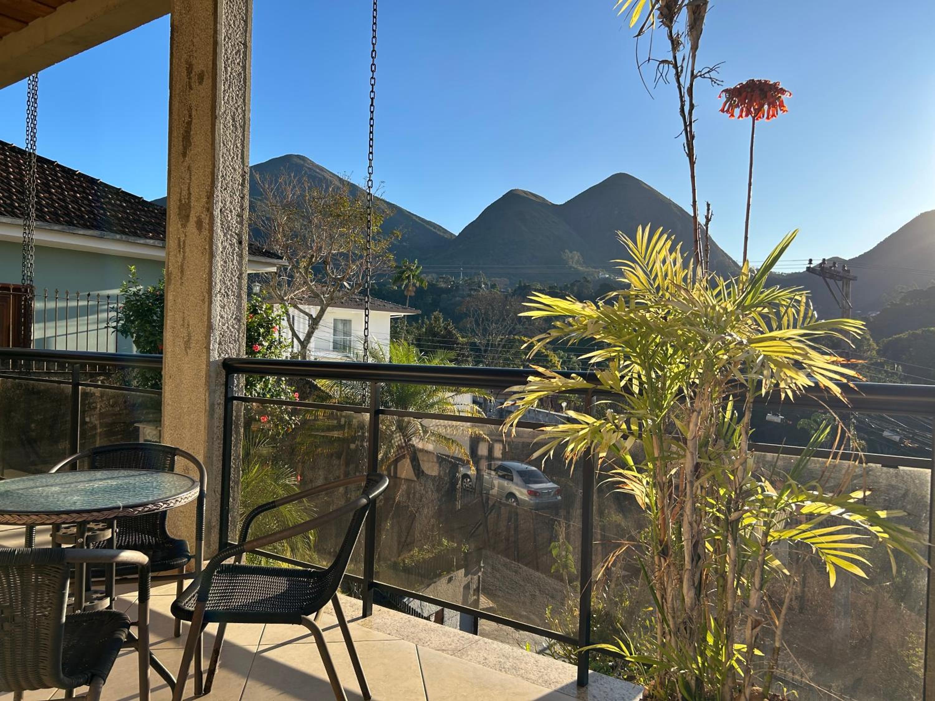 Vacation Home photo 3