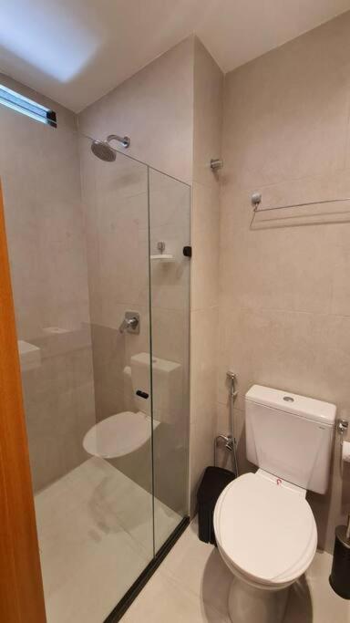 Apartment 1 photo 3