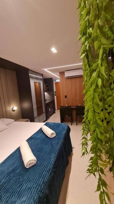 Apartment 1 photo 2