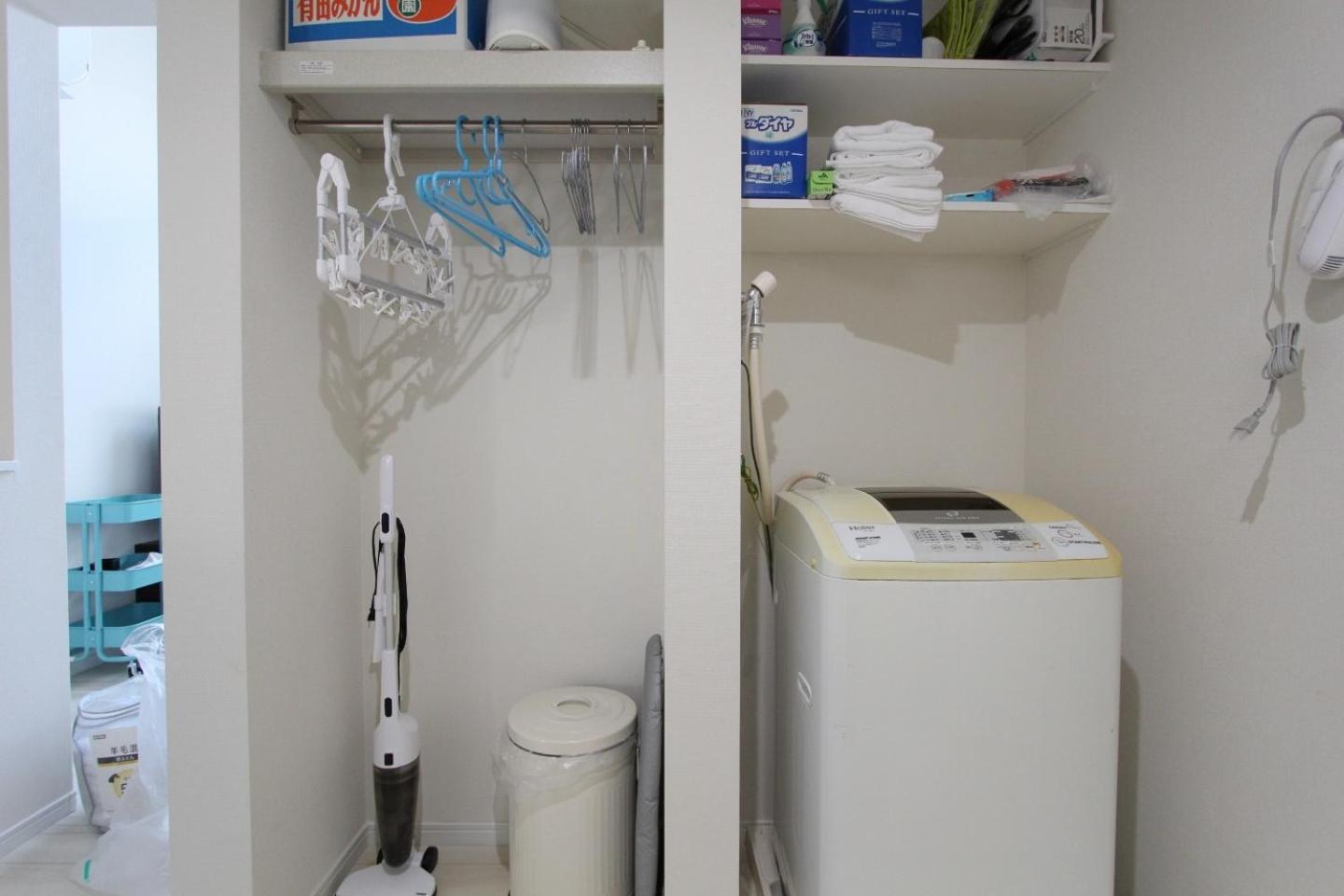 Apartment photo 2