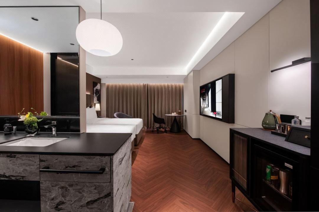 Superior Twin Room photo 1