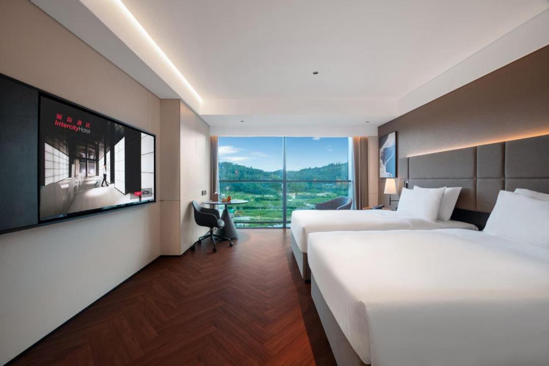 Superior Twin Room photo 2