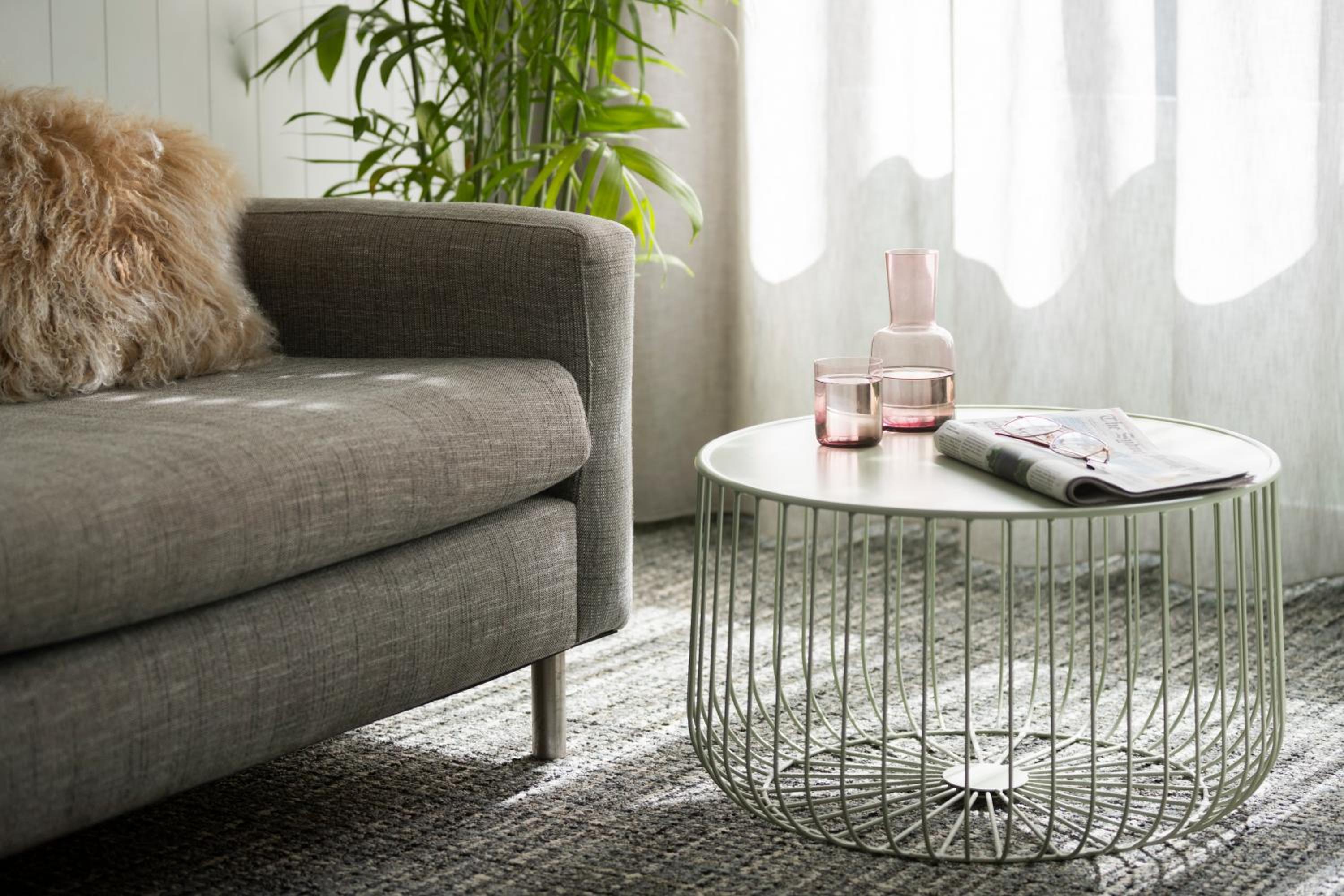 Superior Room with One King Bed - Photo 5