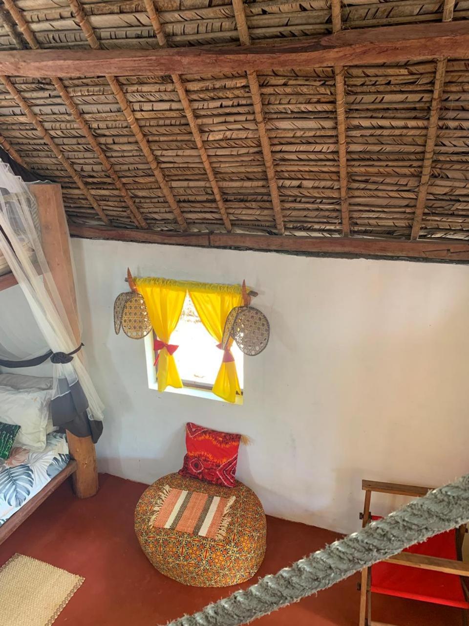 Superior Bungalow photo 2