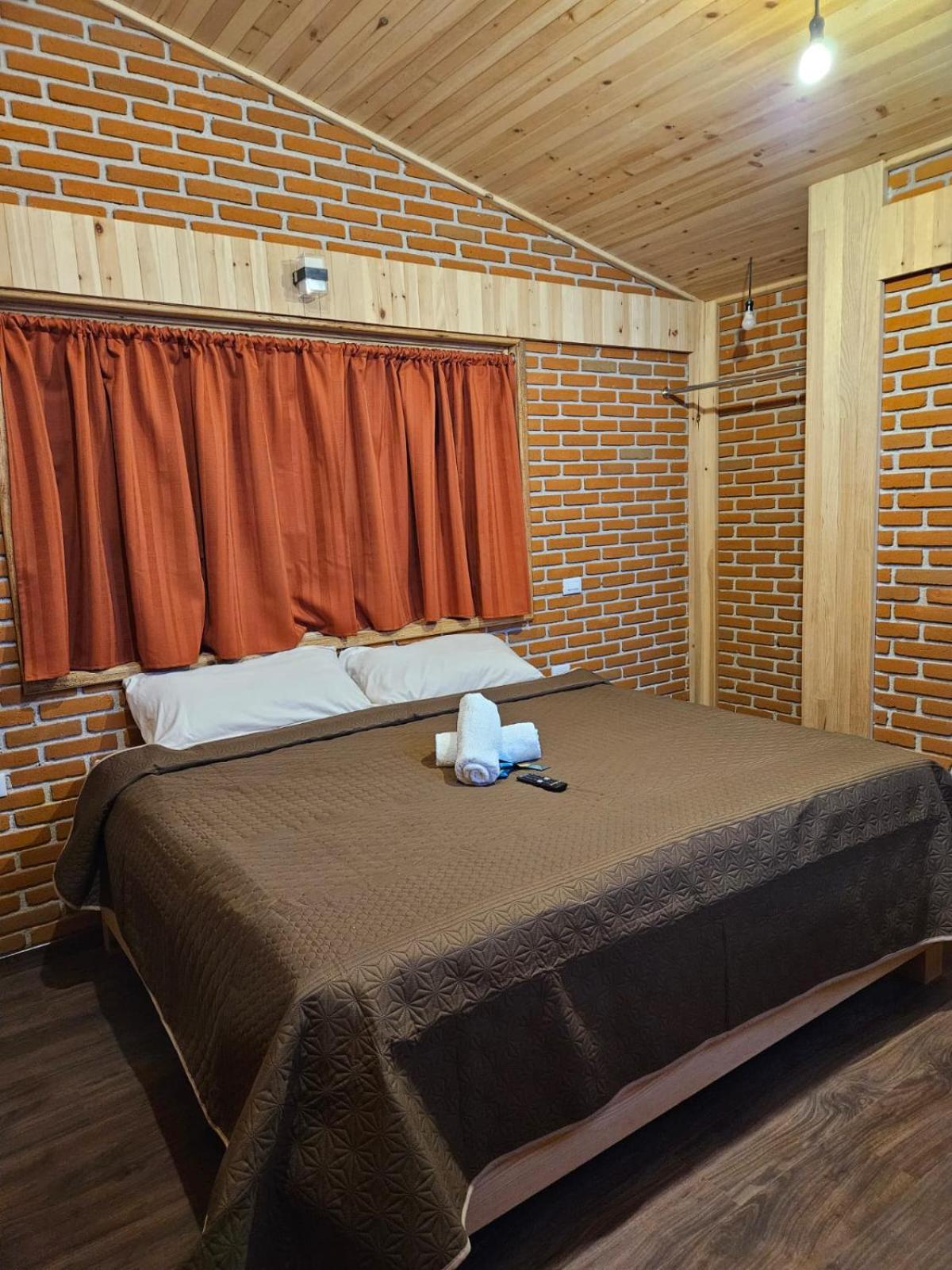 Holiday Home photo 3
