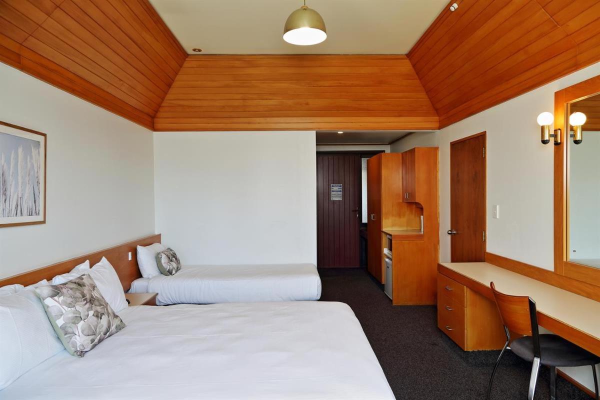 Triple Room with Balcony - Photo 1