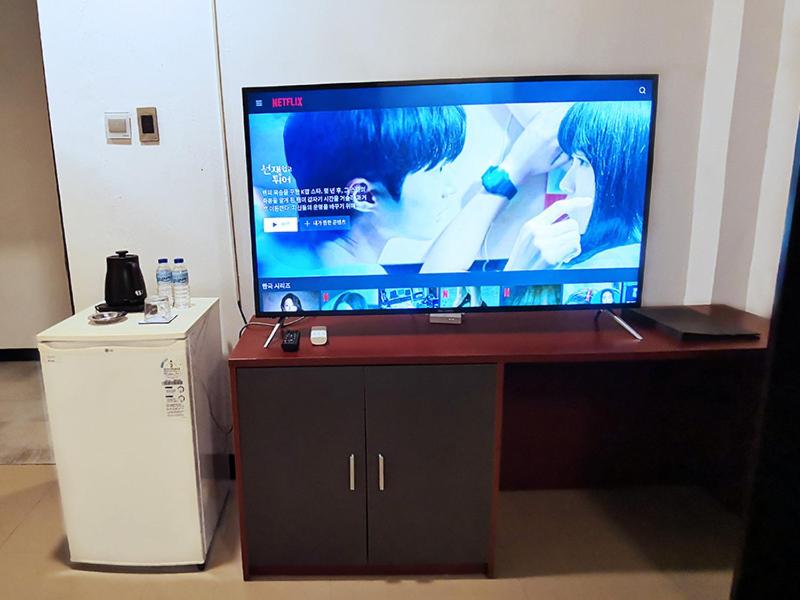 Standard Studio