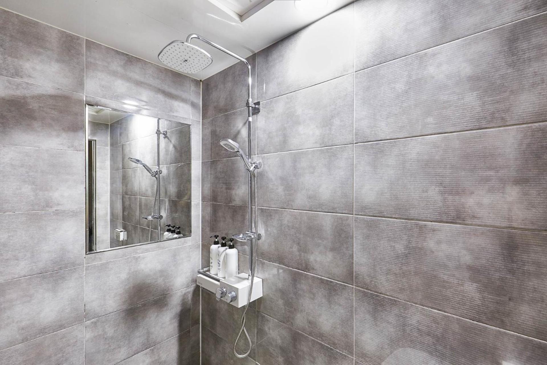 Deluxe Double Room - Photo 2