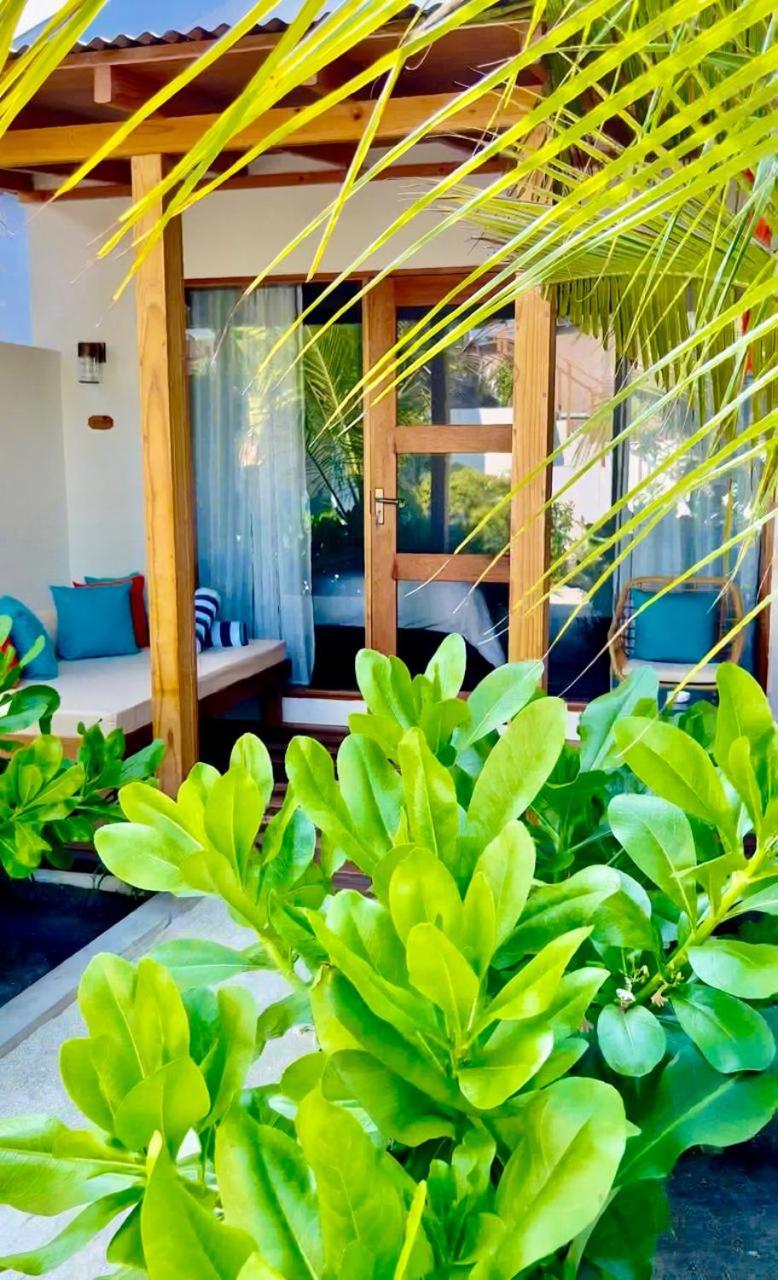 Deluxe Double or Twin Room with Balcony - Photo 6