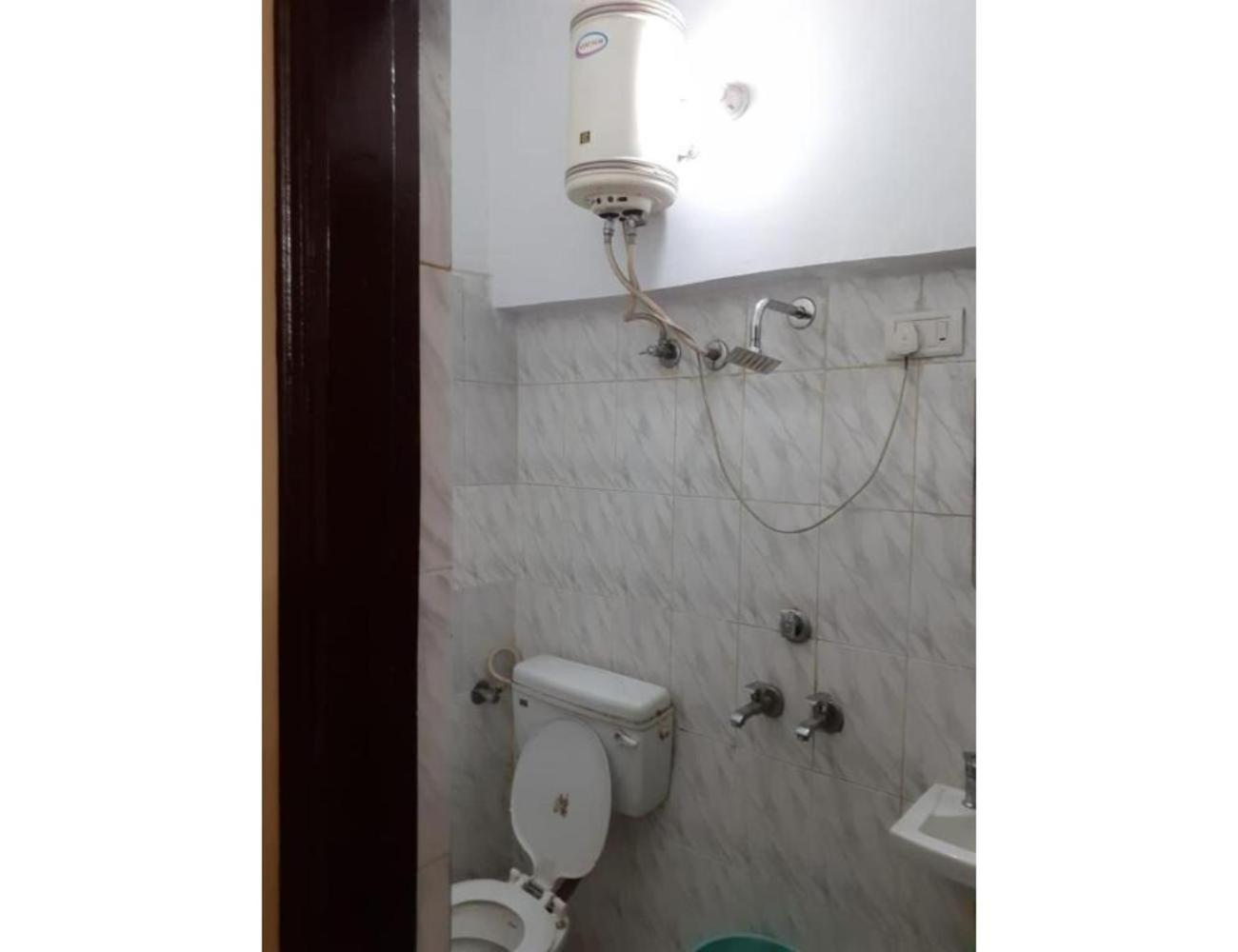 Deluxe Room photo 2