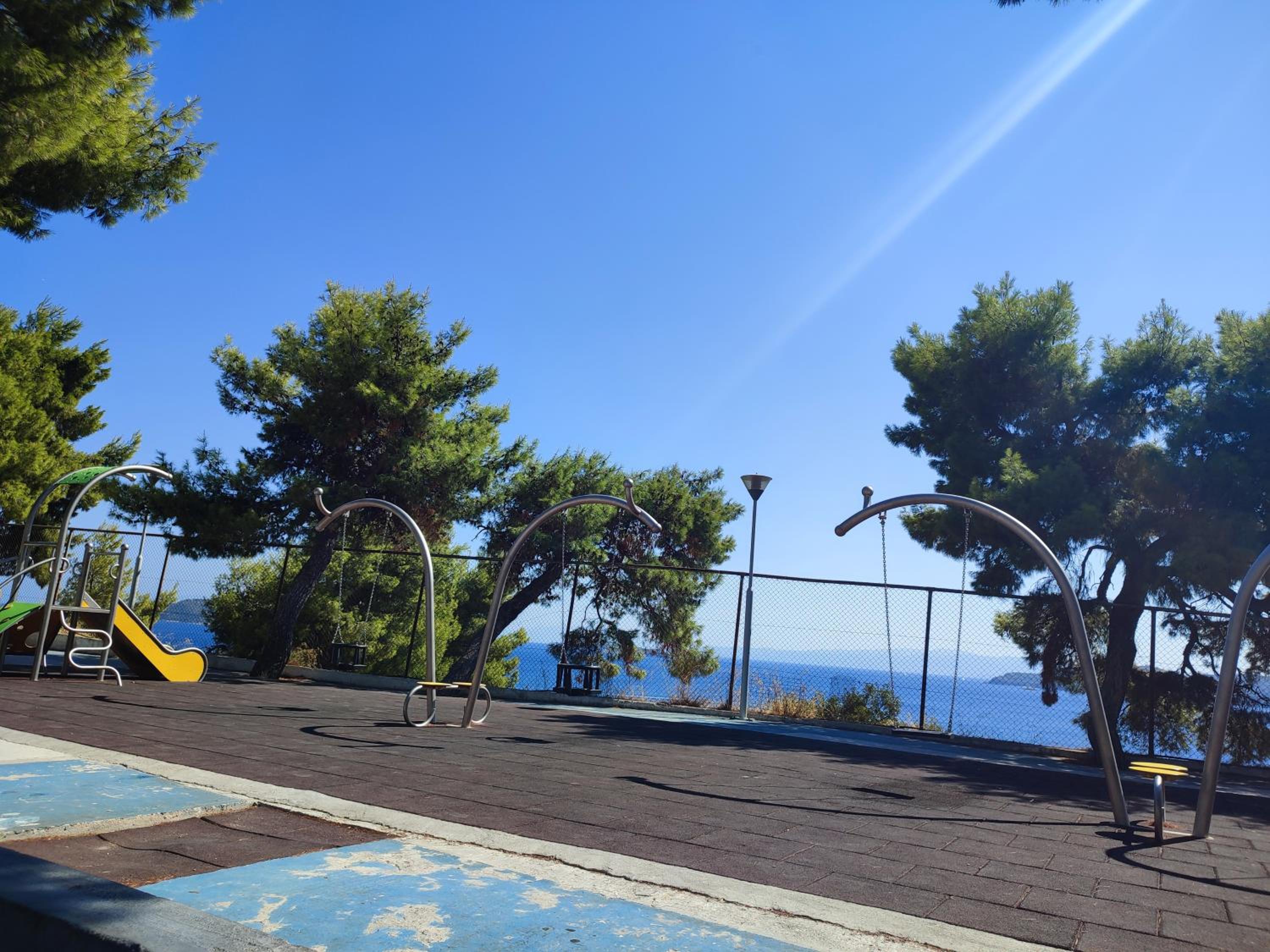 Vacation Home - Photo 41