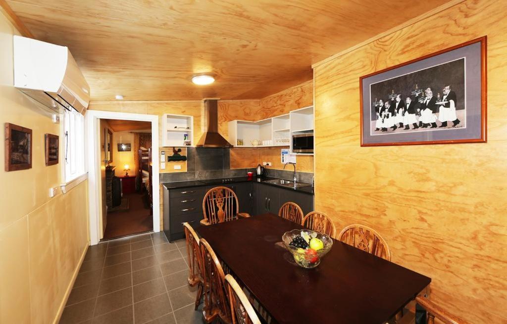 Vacation Home - Photo 6