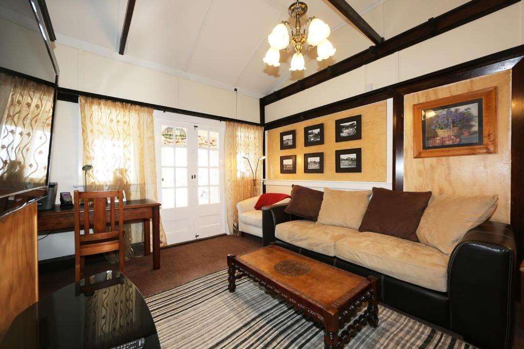 Vacation Home - Photo 4