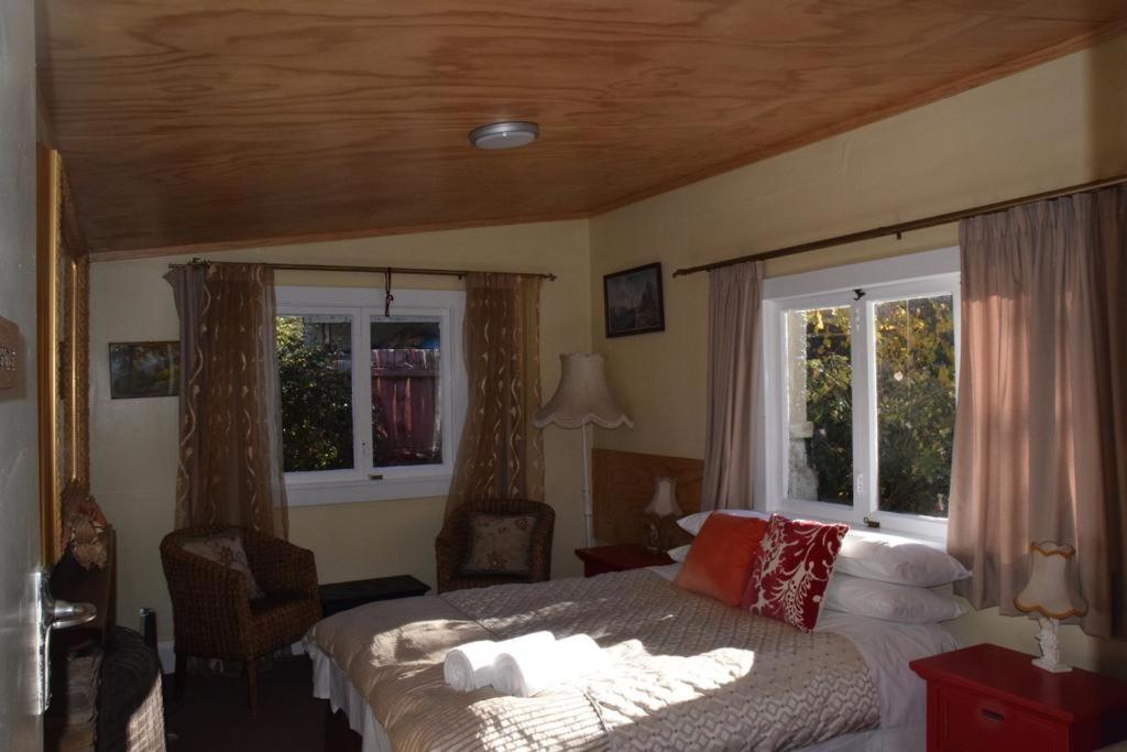 Vacation Home - Photo 10
