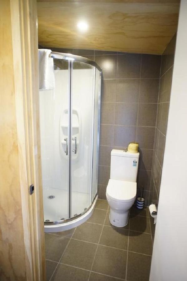 Vacation Home - Photo 17