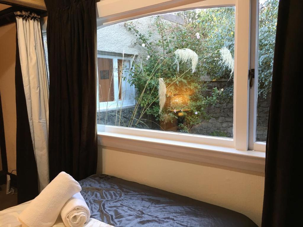 Vacation Home - Photo 14