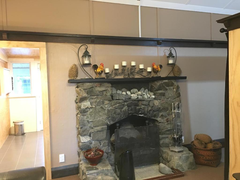 Vacation Home - Photo 9