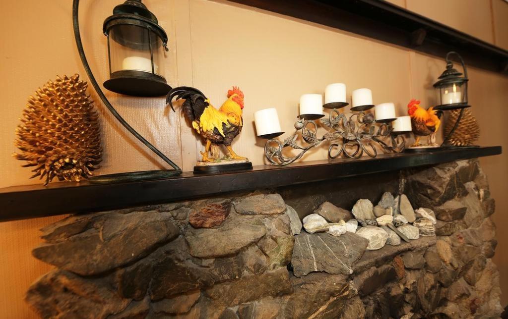 Vacation Home - Photo 8