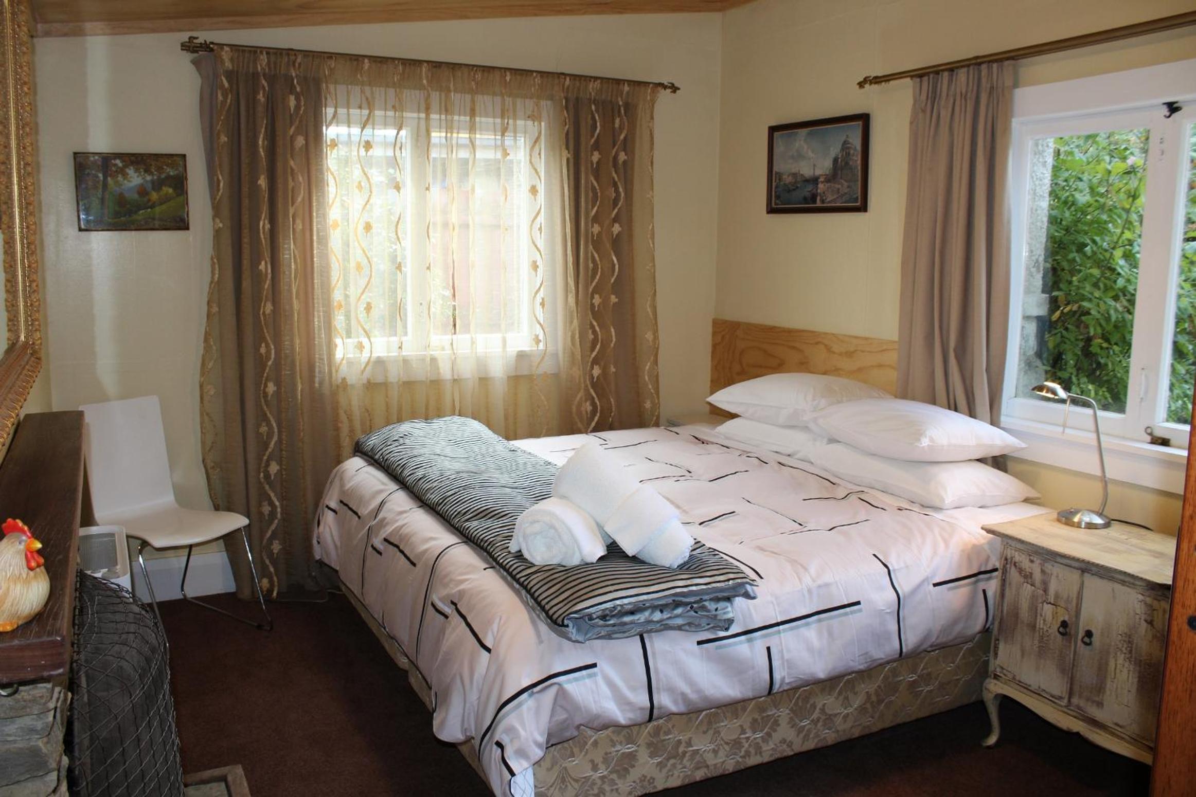 Vacation Home - Photo 11
