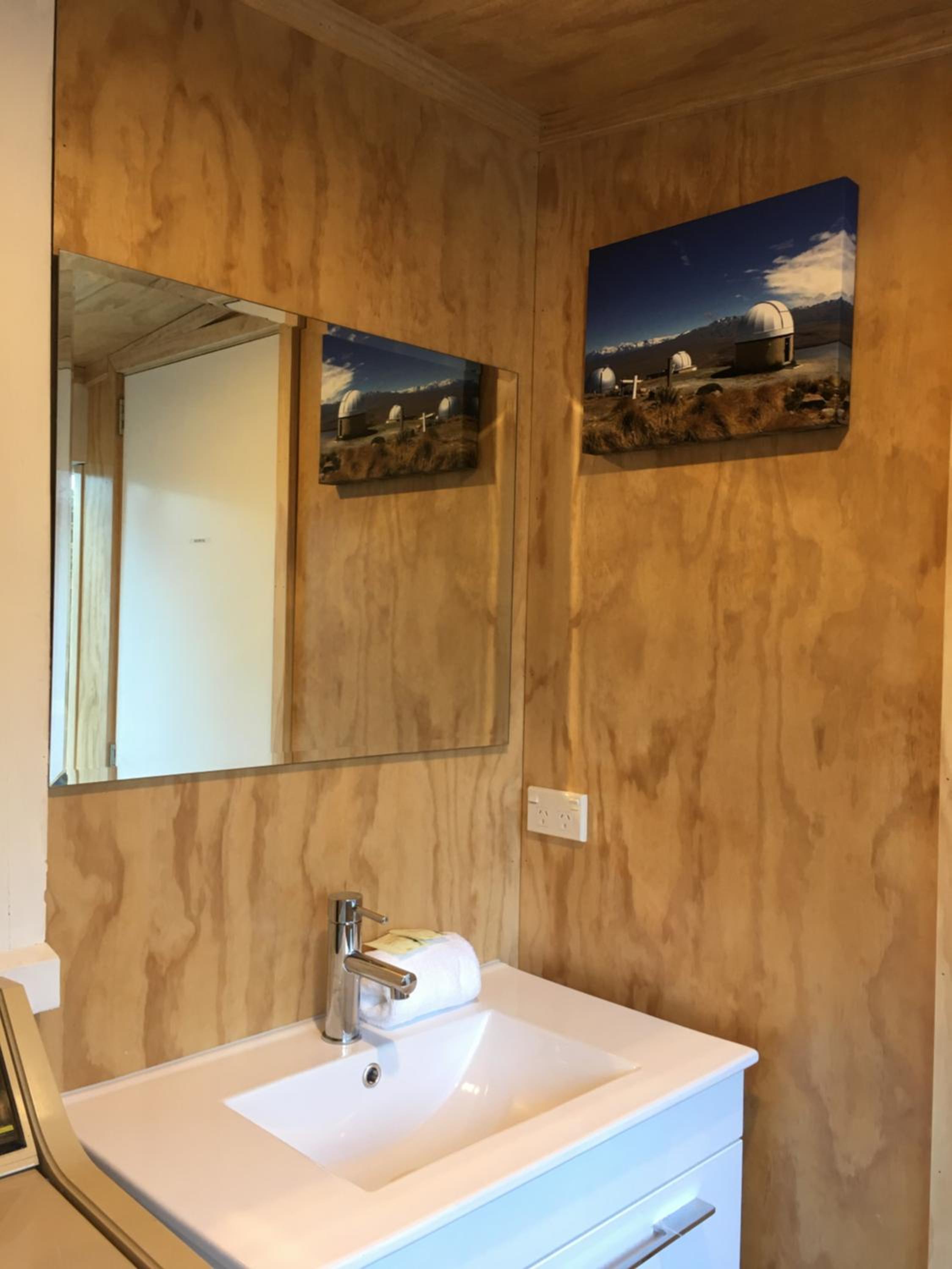 Vacation Home - Photo 18