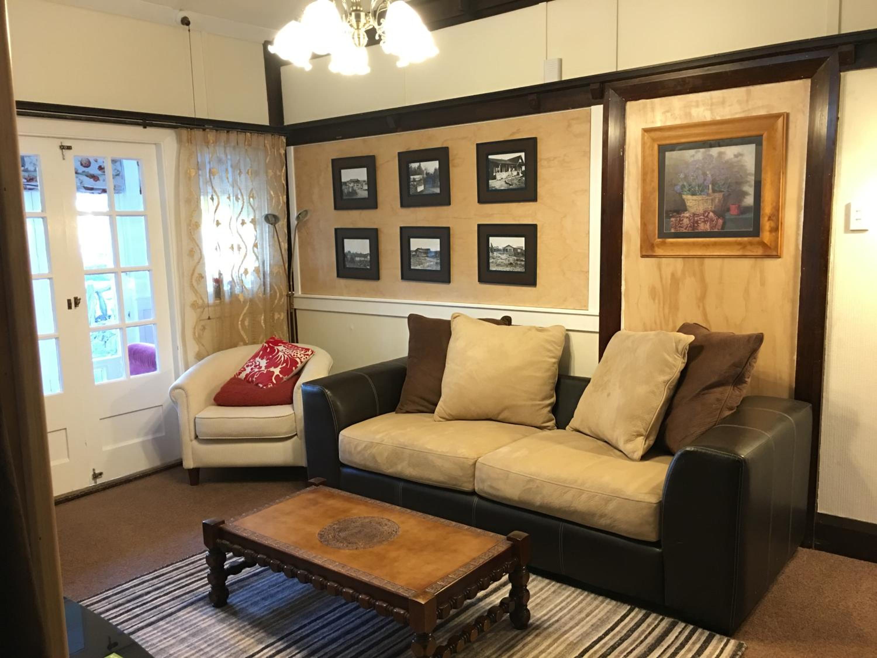 Vacation Home - Photo 3
