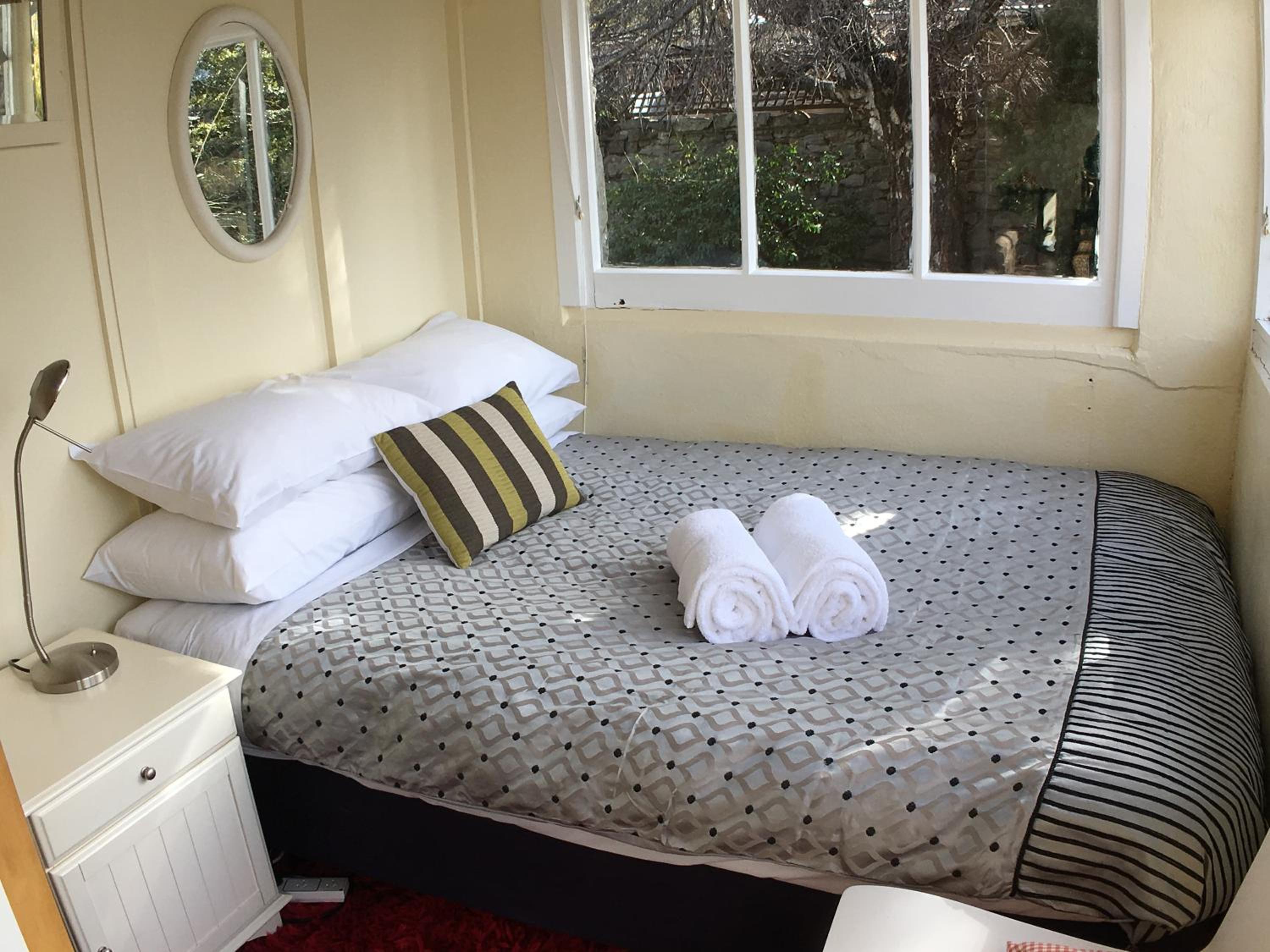 Vacation Home - Photo 15