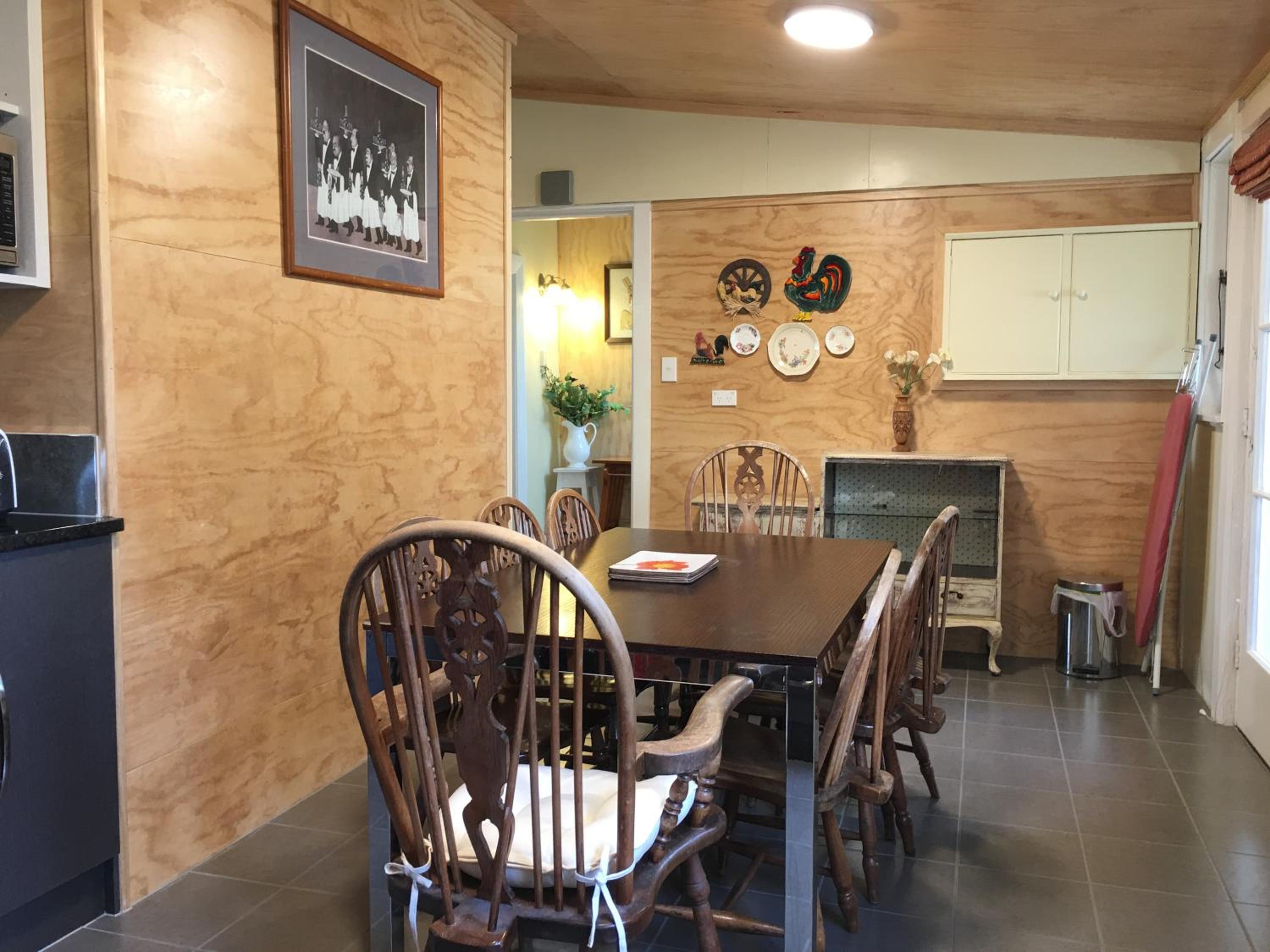 Vacation Home - Photo 5