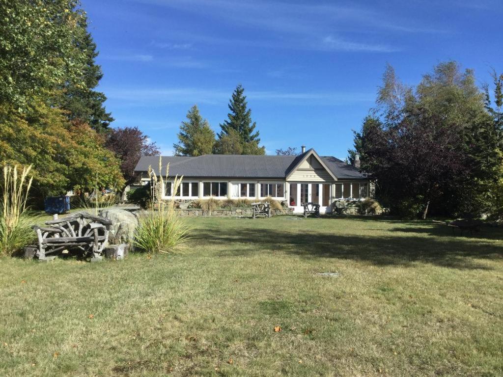 Vacation Home - Photo 19