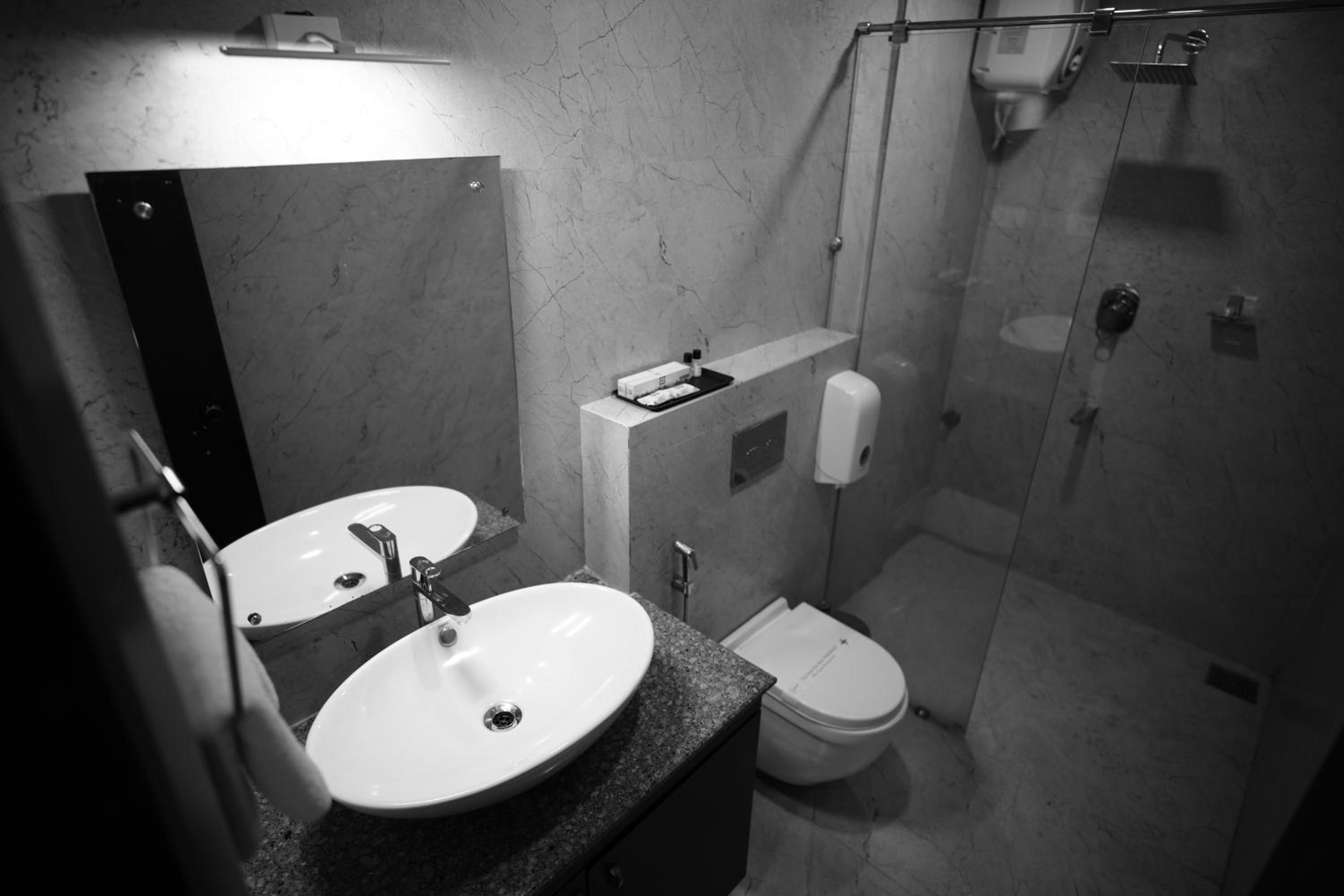 Executive Suite photo 2
