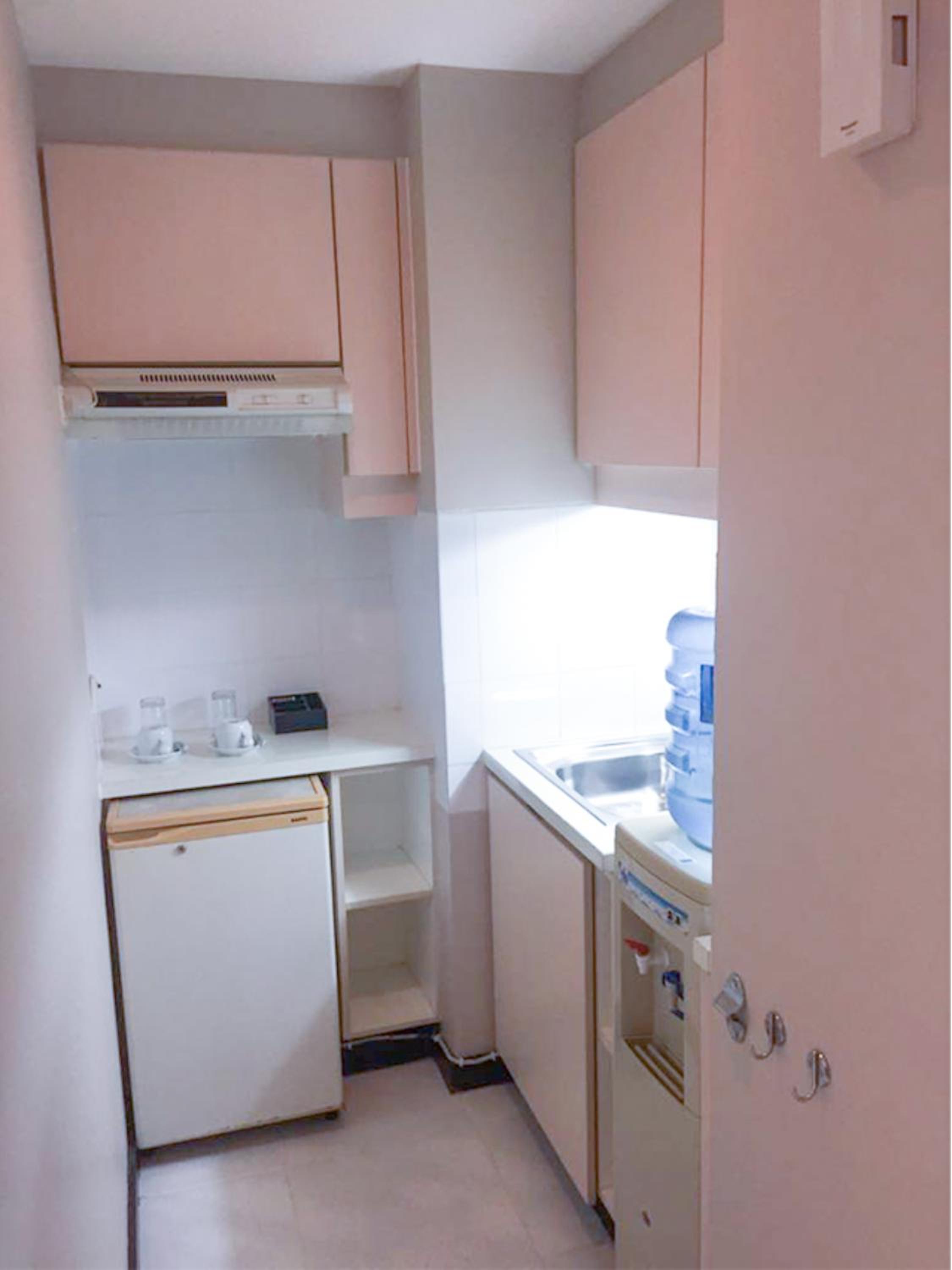Studio Suite - Photo 3