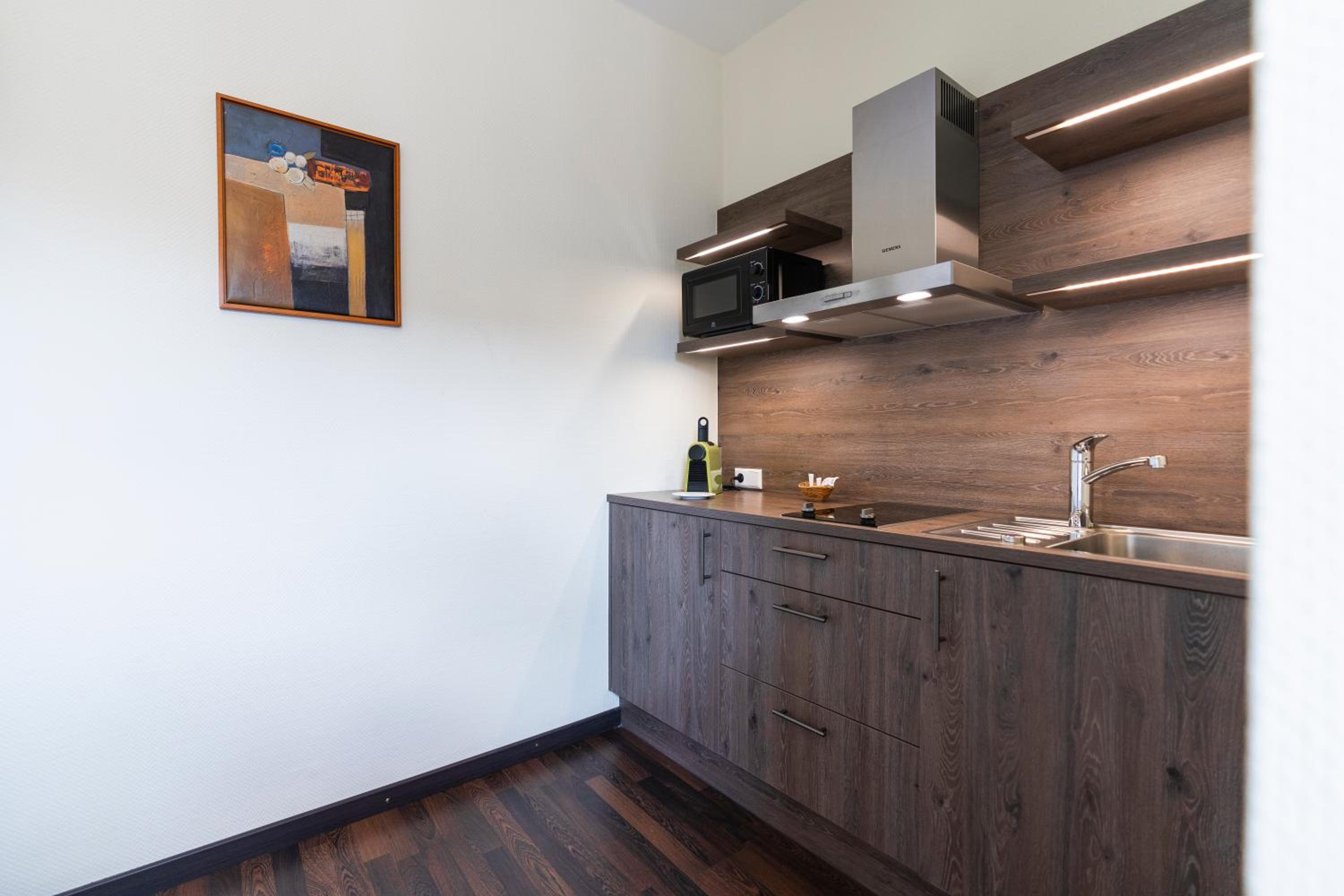 Apartment - Photo 8