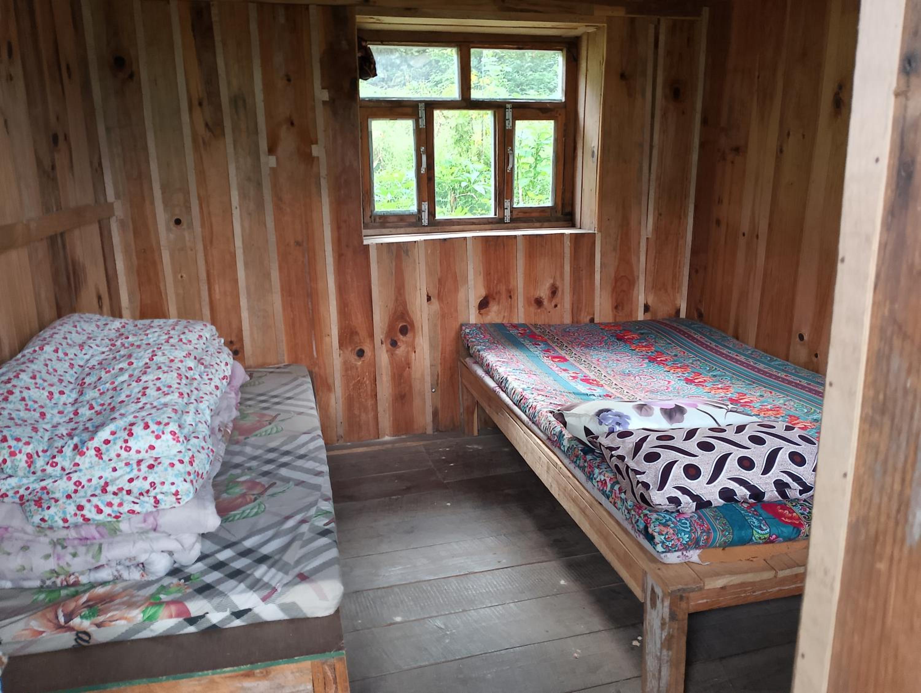 Triple Room photo 1