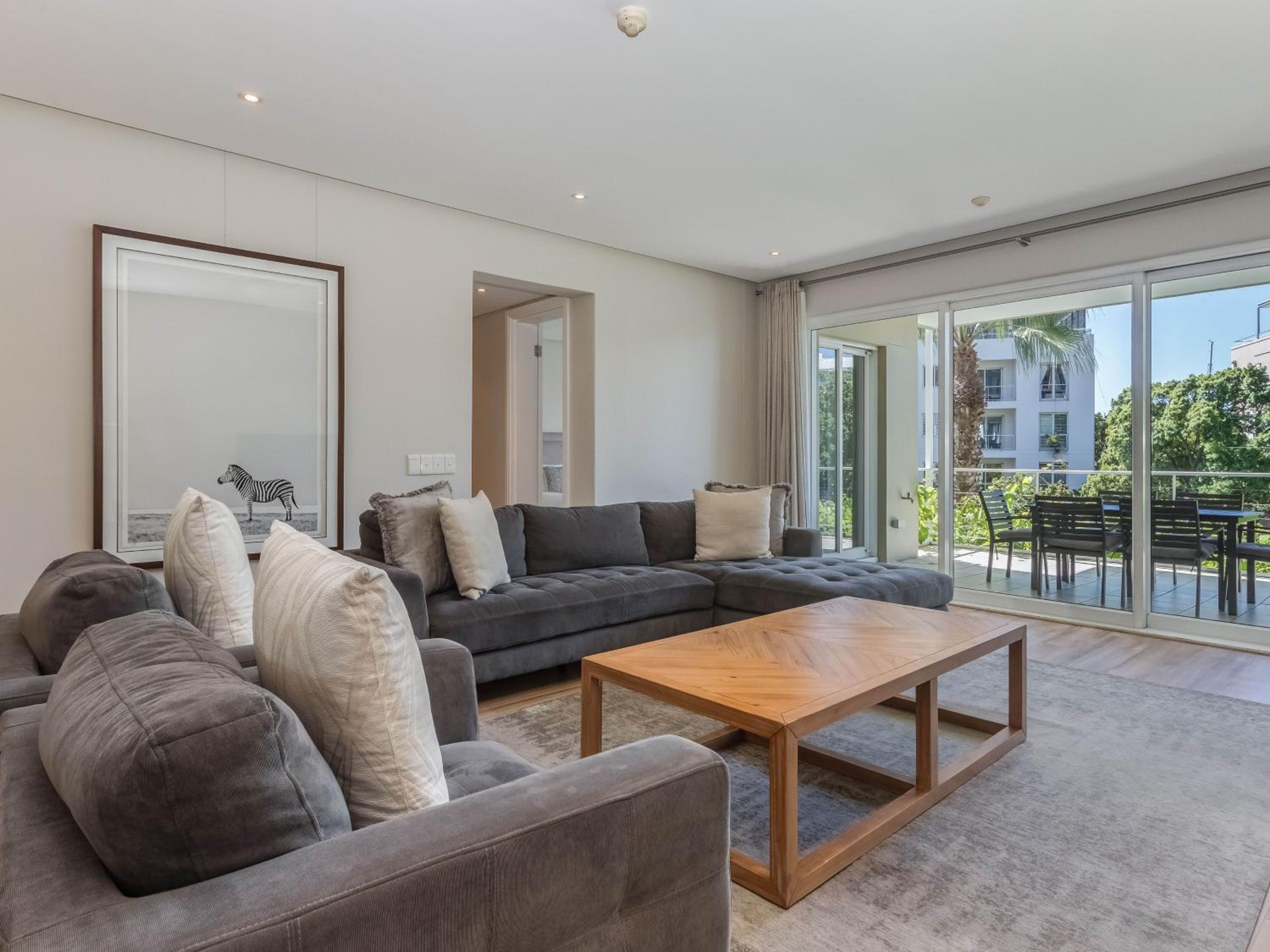 Two Bedroom Premier 10