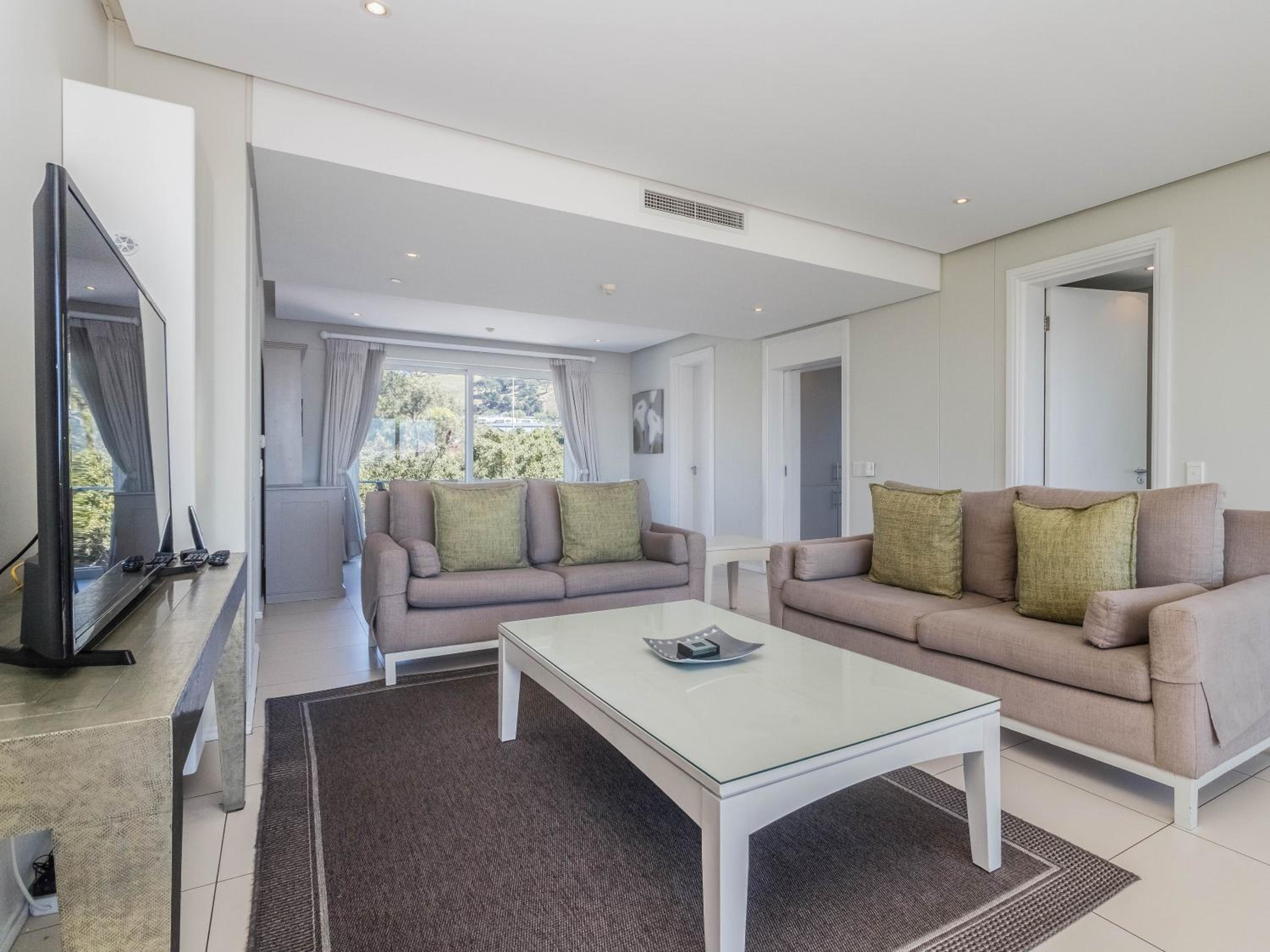 Three Bedroom Superior 2